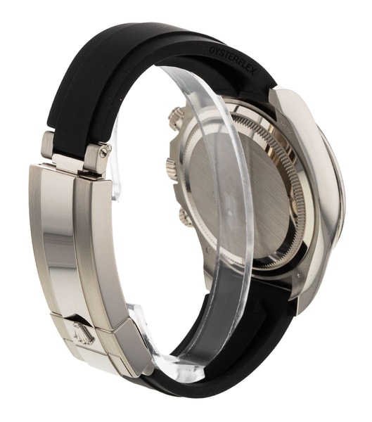 Rolex Daytona 126519 LN